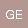 gregebert